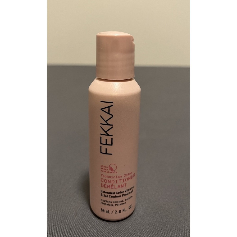 Fekkai Technician Color Conditioner 2 Fl Oz